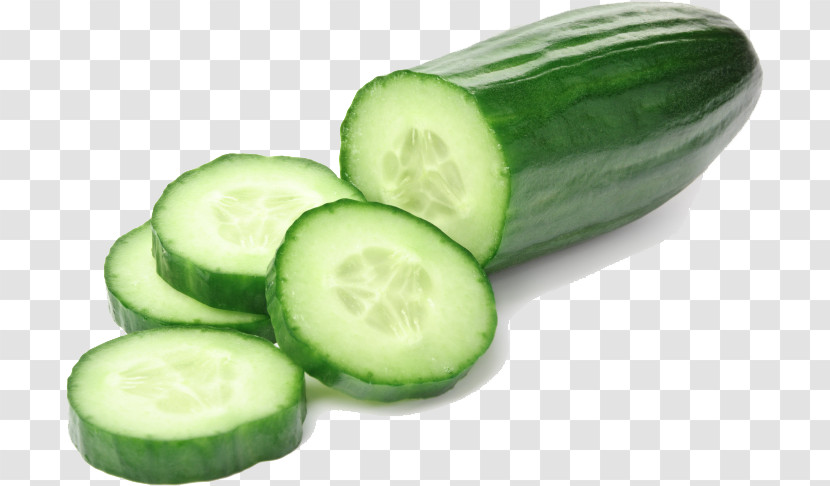 Salad Transparent PNG