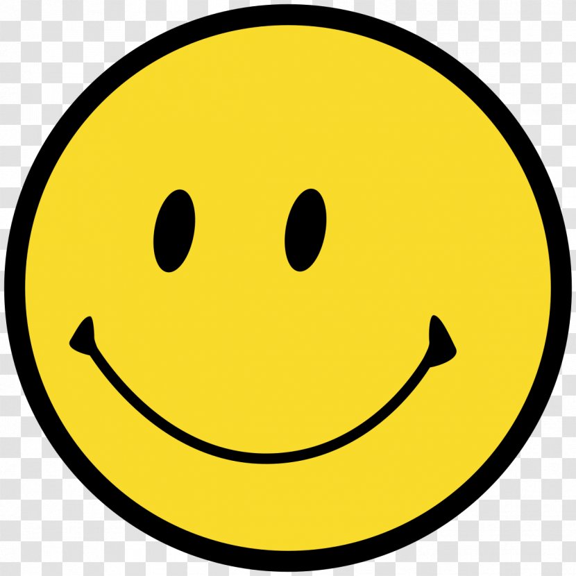 Smiley Emoticon Face Clip Art - Faces Transparent PNG