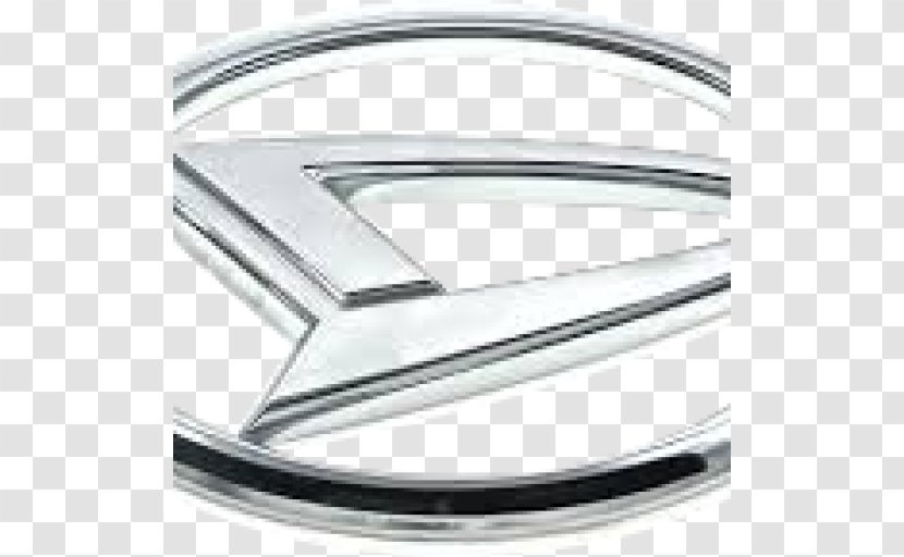Daihatsu Ayla Toyota Avanza Terios Sigra - Material - Logo Wuling Motors Transparent PNG