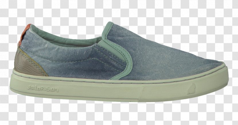 Sports Shoes Adidas Stan Smith Slip-on Shoe - Baby Blue For Women Transparent PNG