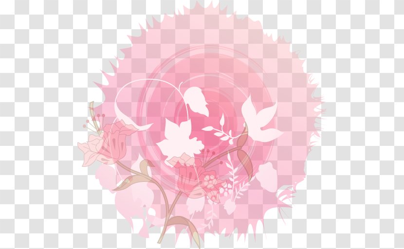Royalty-free Illustration Image Vector Graphics - Drawing - Plant Transparent PNG