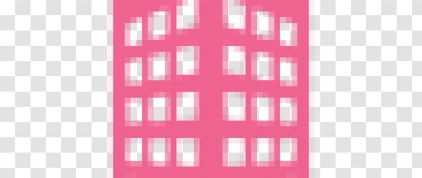 High-rise Building House Image Biurowiec - Office Transparent PNG
