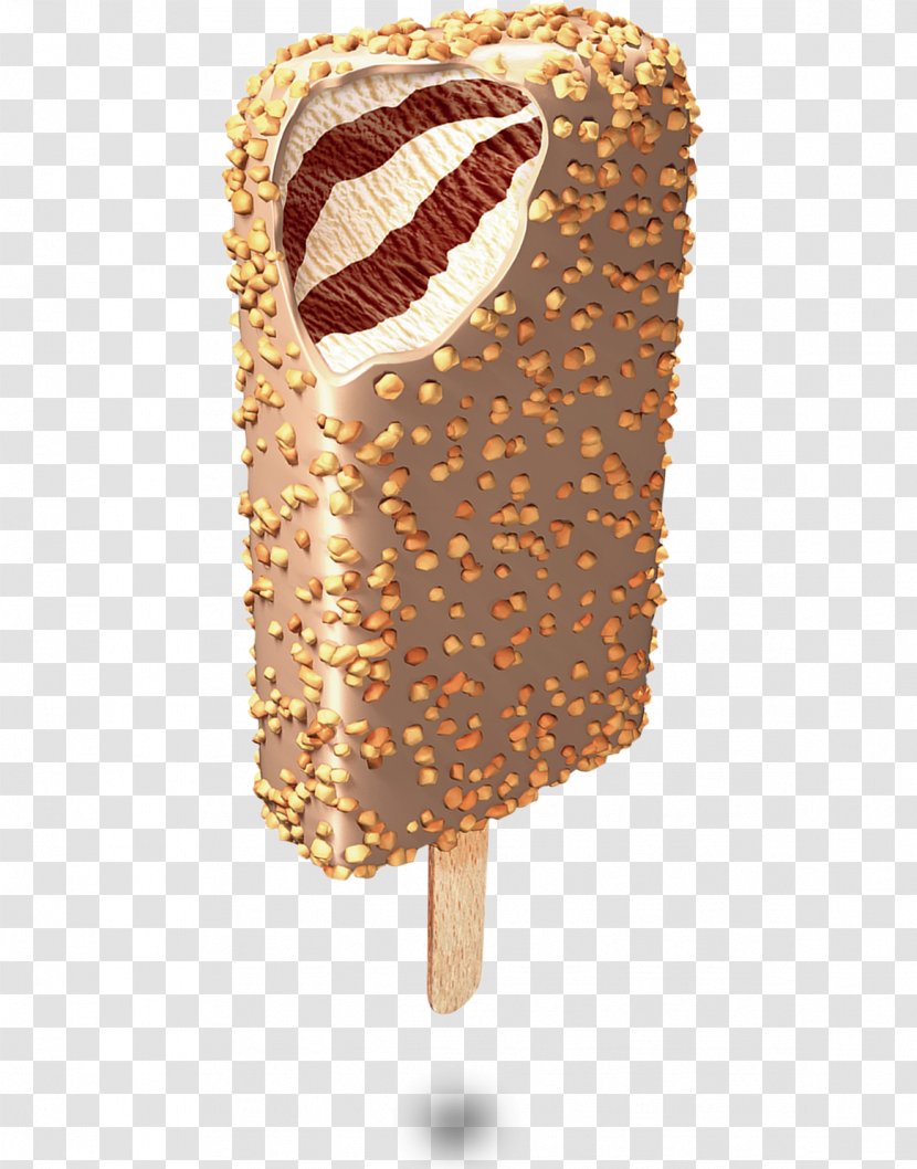 Ice Cream 88:an GB Glace Nogger Transparent PNG