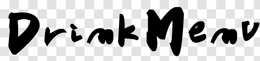 Logo Trademark Brand White Font - Hashi Transparent PNG