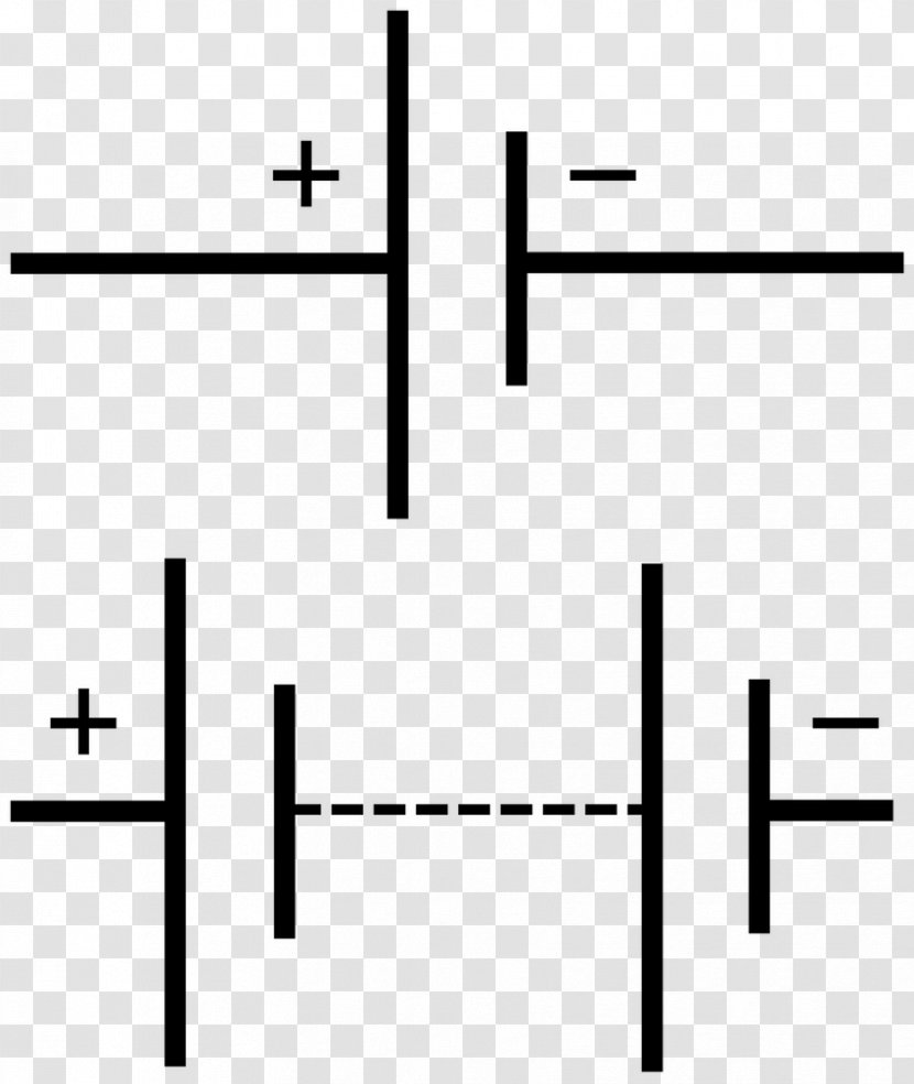 Power Converters Electronic Symbol Wiring Diagram Direct Current Alternating - Cartoon Transparent PNG