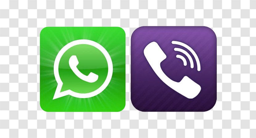 WhatsApp Messaging Apps Villa Video Mobile App - Logo - Whatsapp Transparent PNG