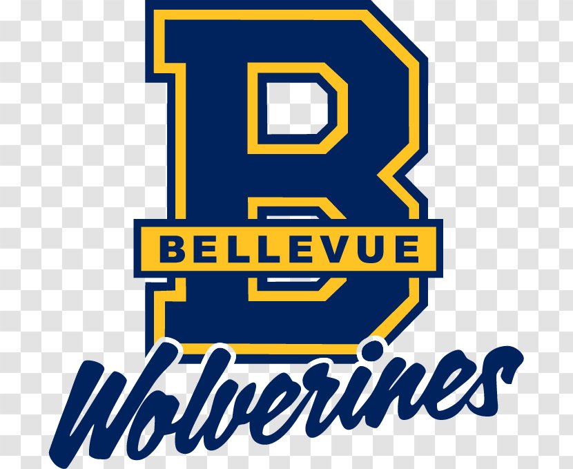 Bellevue High School Sammamish National Secondary Mount Si Transparent PNG