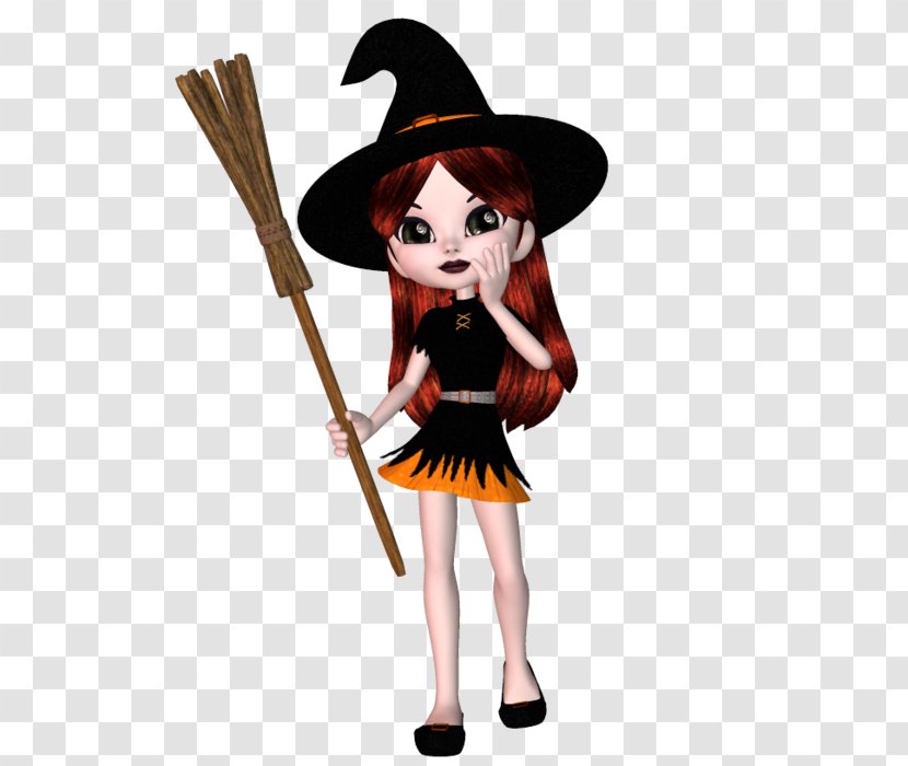 Character Fiction Costume Clip Art Transparent PNG