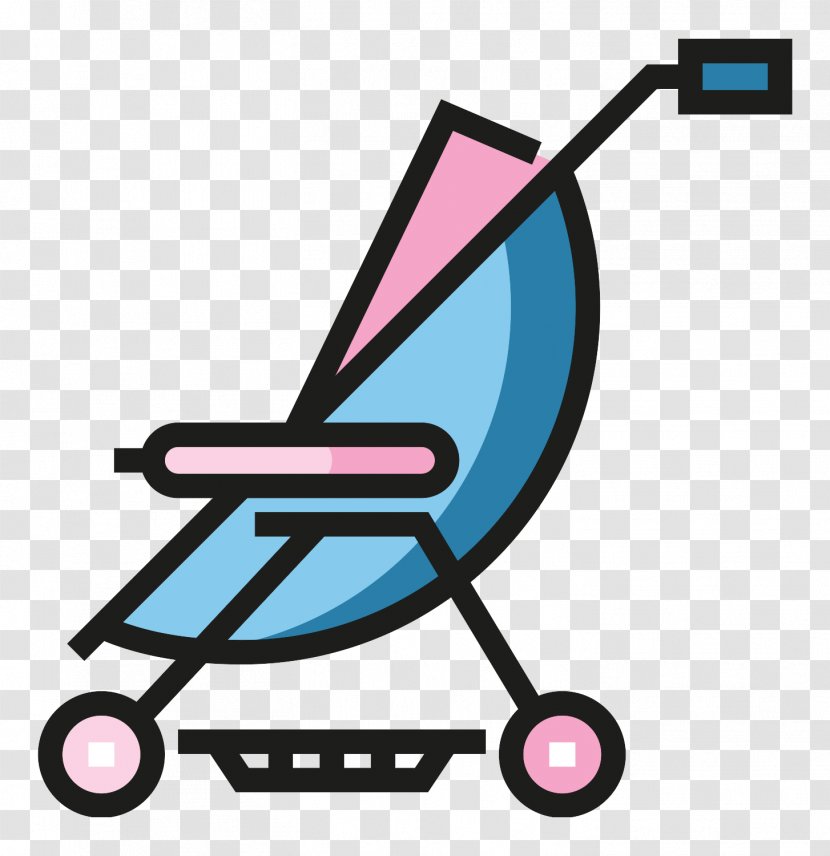 Baby Transport Child Infant - Gratis - Bassinet Transparent PNG