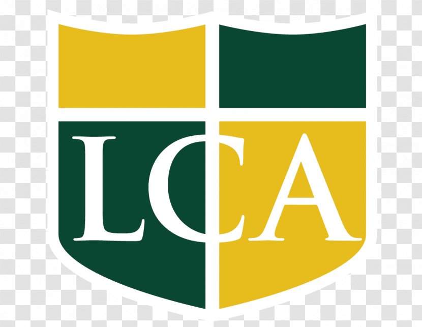 Legacy Christian Academy Liberty University School - Logo - Material Transparent PNG