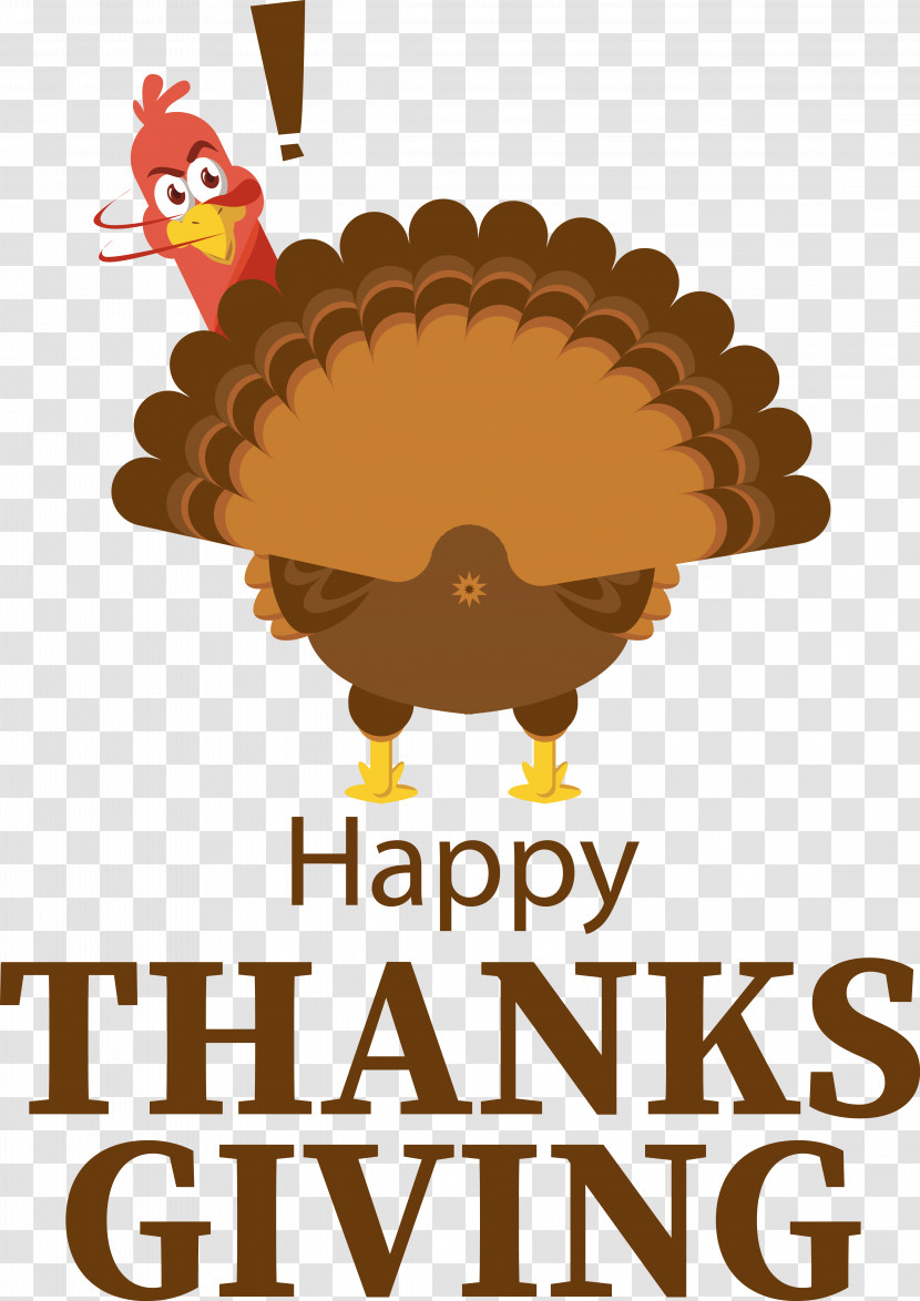 Thanksgiving Transparent PNG