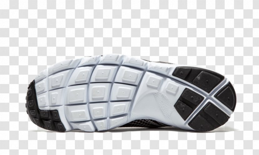 Nike Free Air Max Sneakers Shoe - Cross Training Transparent PNG