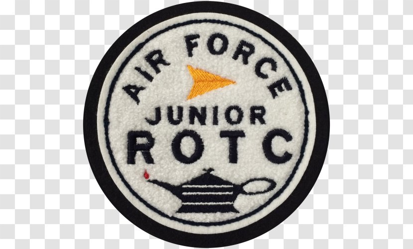 Texas Junior Reserve Officers' Training Corps Air Force Officer - United States - Military Transparent PNG