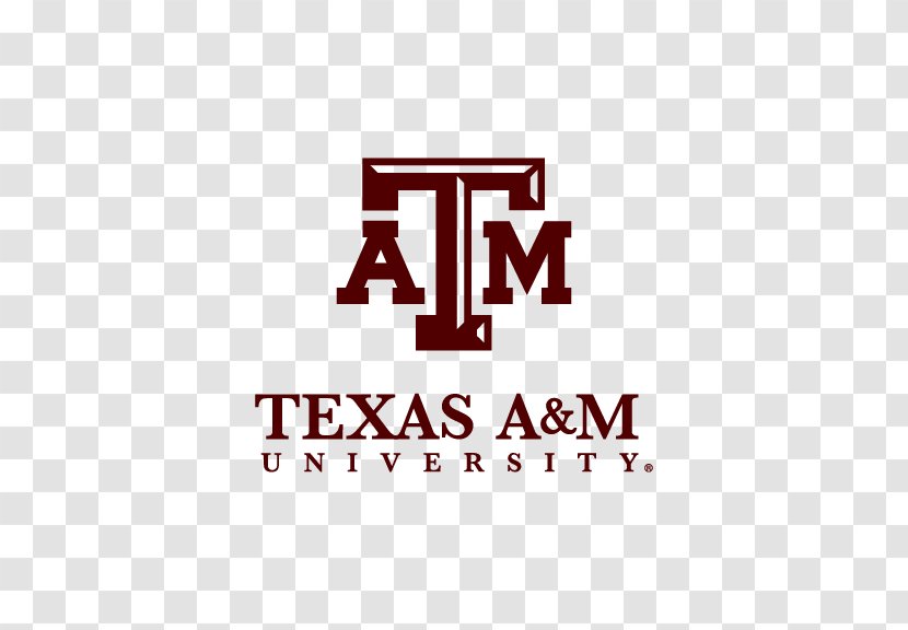 Texas A&M Irma Lerma Rangel College Of Pharmacy Logo Aggies Women's Basketball Dentistry Football - Station - Accessibility Background Transparent PNG
