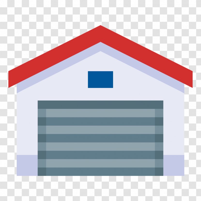 Garage Doors - Directory - Gratis Transparent PNG