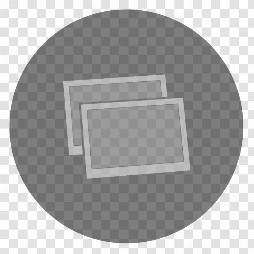 Square Angle Font - Apple Configurator - Utilities Screen Sharing Transparent PNG