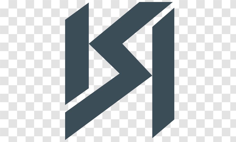 Logo Brand Symbol - KsiMeritos Transparent PNG