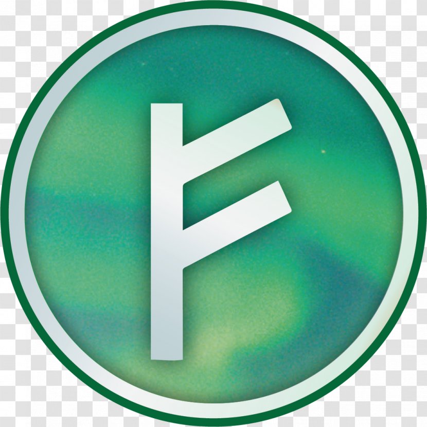 Auroracoin Cryptocurrency Market Capitalization - Currency - Bitcoin Transparent PNG
