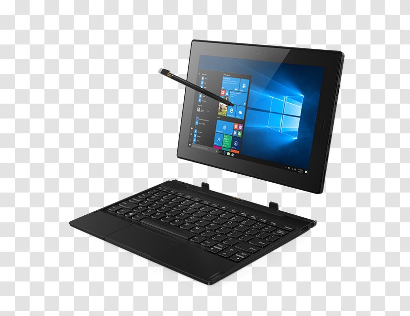 Laptop The International Consumer Electronics Show ThinkPad X Series X1 Carbon Lenovo ThinkVision - Thinkpad Transparent PNG