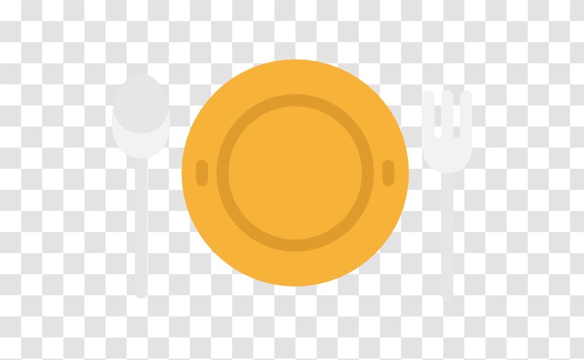 Cafe Base - Orange - Tool Transparent PNG