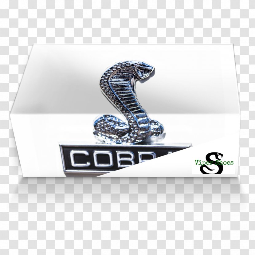 United States Car Shoe Snake Logo Transparent PNG