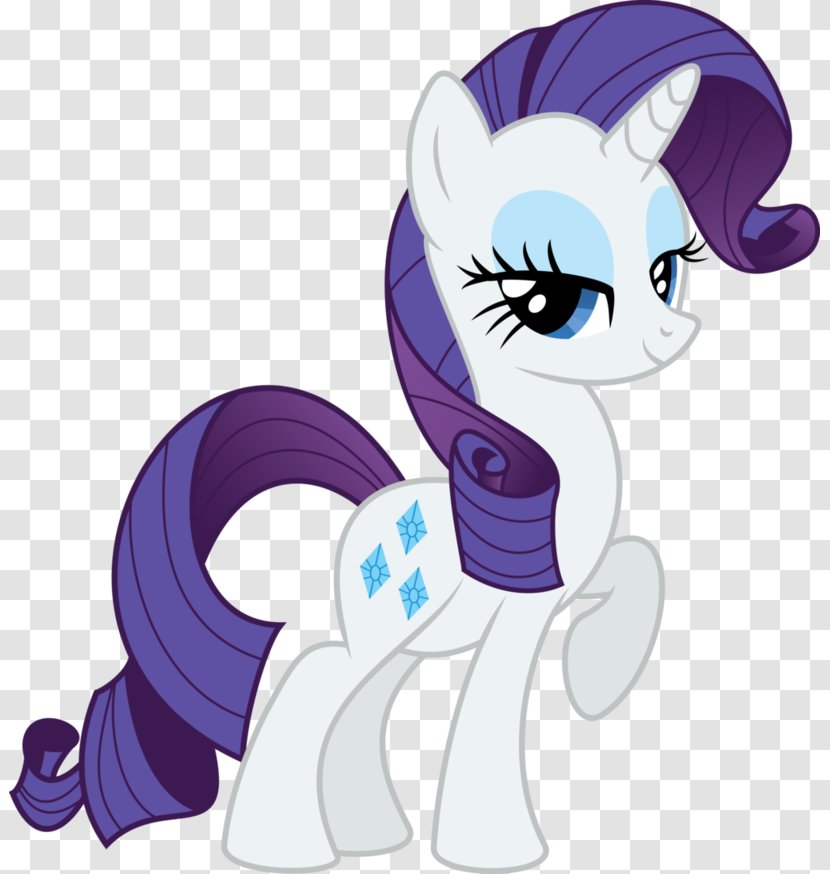 Rarity Pony Applejack Pinkie Pie Twilight Sparkle - Tree - My Little Transparent PNG