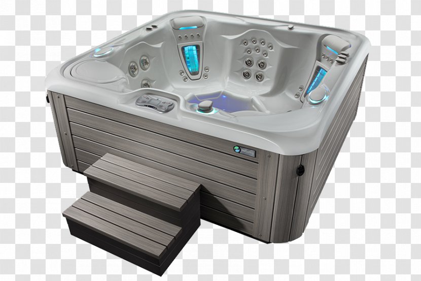 Liverpool Pool & Spa Hot Tub Super Center Spring - Pioneer Family Pools Spas Transparent PNG