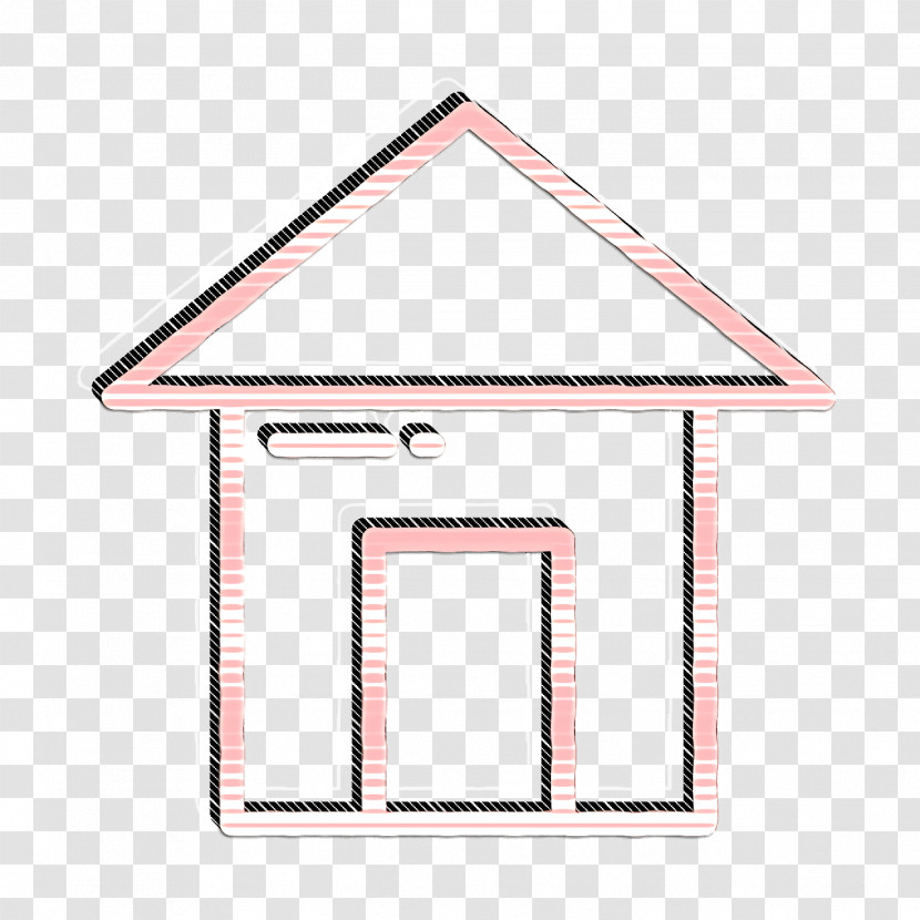 Start Icon Home Icon UI Icon Transparent PNG