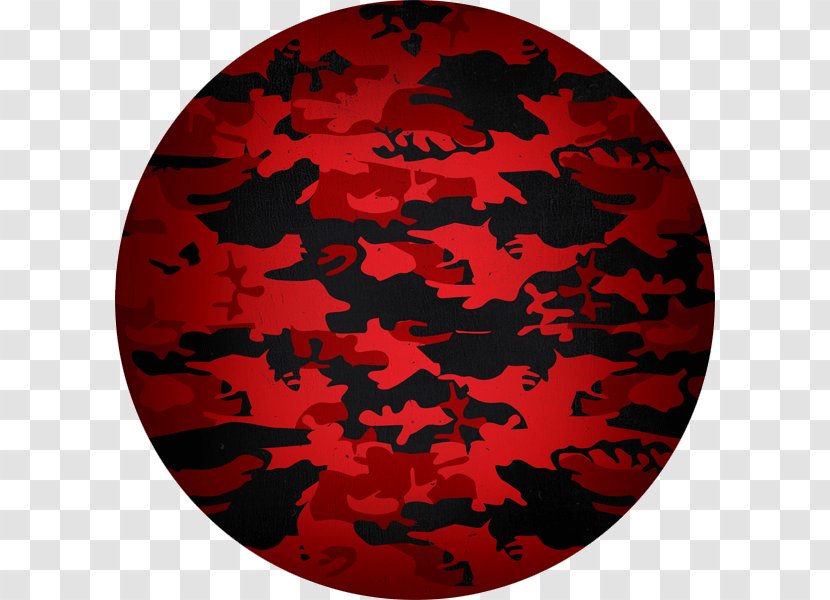 Camouflage Een Beetje Clip Art - Hunting - CAMOUFLAGE Transparent PNG