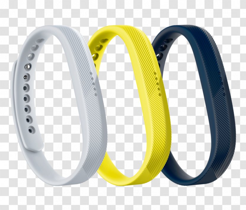 Fitbit Activity Tracker Physical Fitness Color - Light Transparent PNG