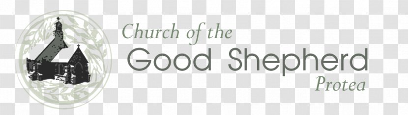 Shoe Logo Body Jewellery Font - Text - The Good Shepherd Transparent PNG
