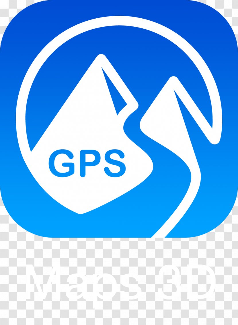 GPS Navigation Systems Global Positioning System App Store Google Maps - Apple - Android Transparent PNG