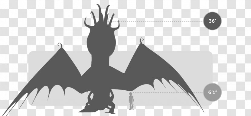 Hiccup Horrendous Haddock III How To Train Your Dragon Snotlout Valka - Silhouette - Dragoon Transparent PNG