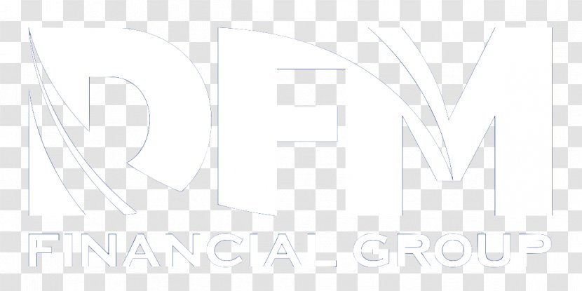 Paper Logo Brand Pattern - Ampbanklogo Transparent PNG