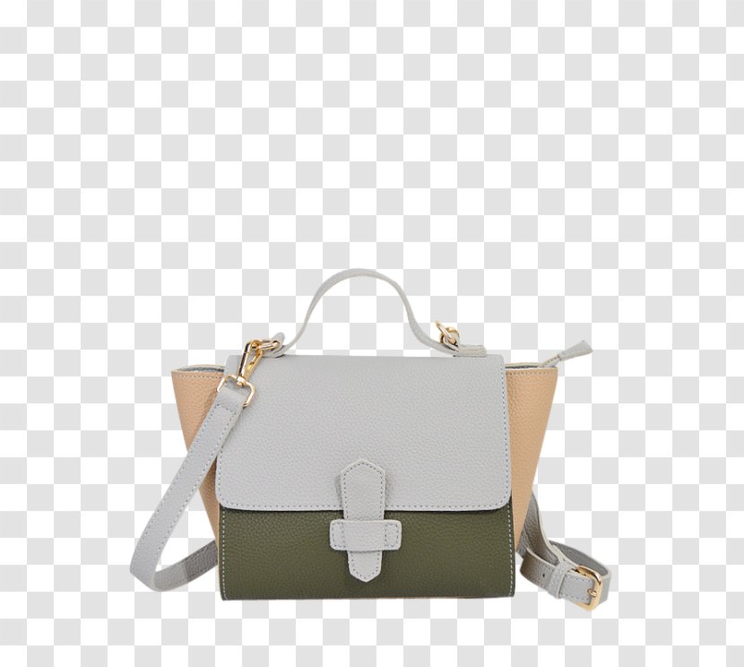 Handbag Leather Clothing Brand Skunkfunk - Belt Transparent PNG