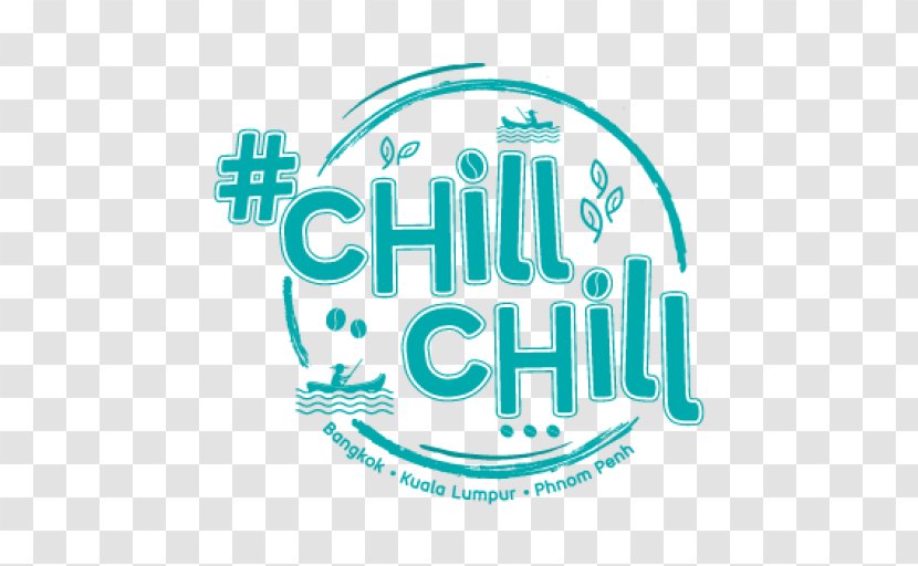 #ChillChill @wangsa Walk Mall Iced Tea Restaurant Coffee - Drink Transparent PNG