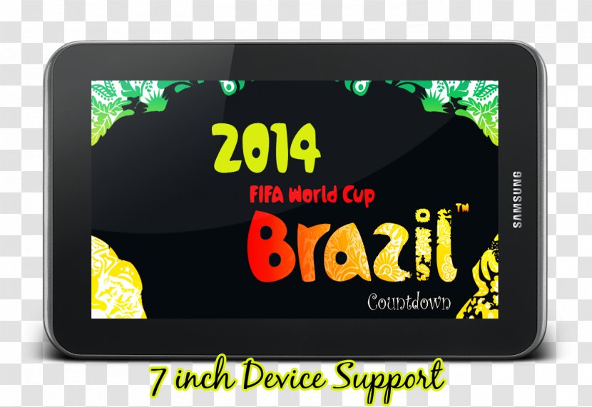 Trivia Crack 2014 FIFA World Cup Computer Software Android Internet - Coffee Countdown 5 Days Transparent PNG