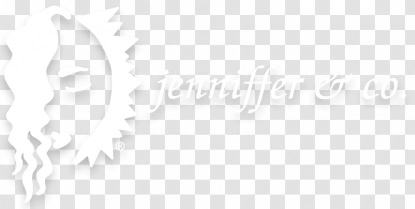 Logo Brand White Desktop Wallpaper - Neck - Computer Transparent PNG