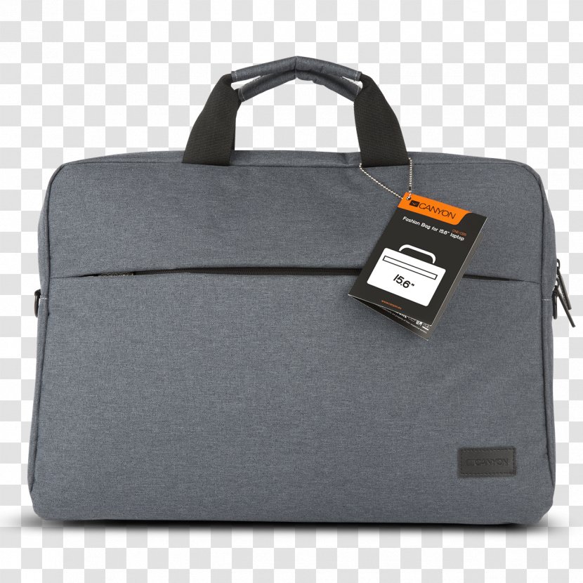 Laptop Bag Briefcase MacBook Air Backpack - Business Transparent PNG