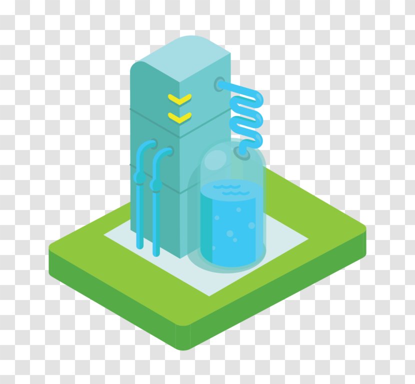 Compressed Air Energy Storage Thermal Technology Transparent PNG