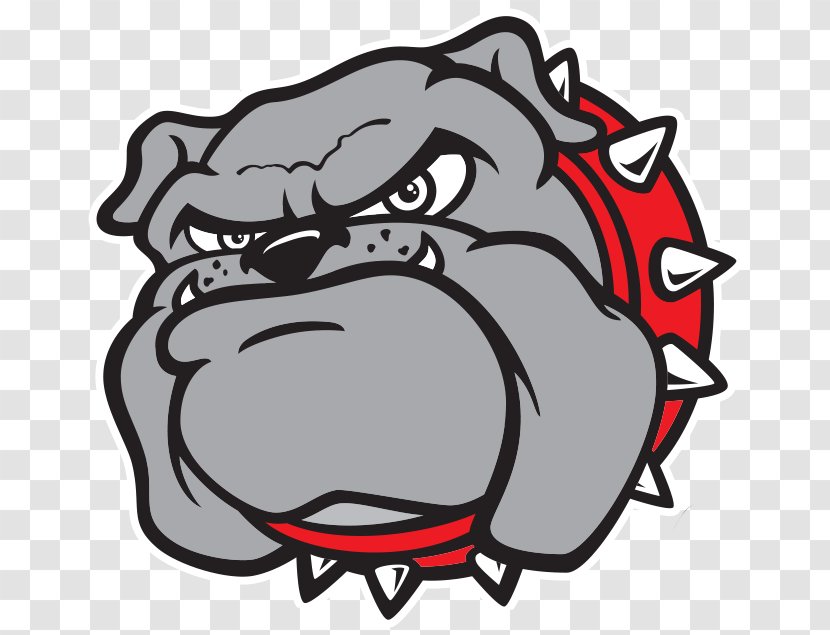 Gonzaga Bulldogs Creswell High School (Oregon) Coach Sport - Flower - Watercolor Transparent PNG