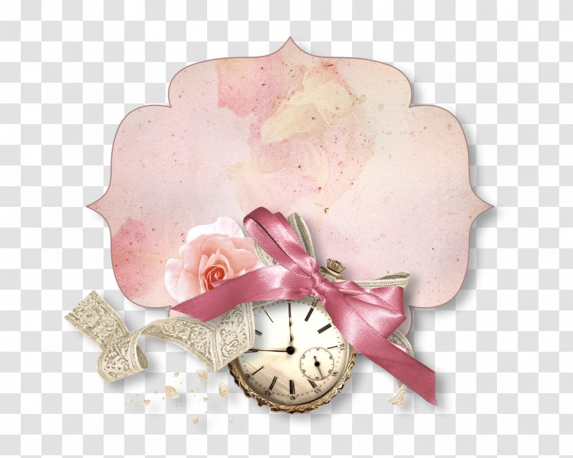 Paper Flower - Scrapbooking - Soap Transparent PNG