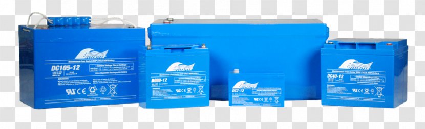 Bunbury Batteries Brand Liquid - Vehicle - Professional Modern Flyer Transparent PNG