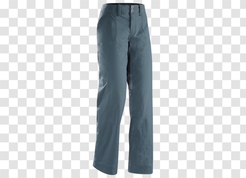 Pants Jacket Swimsuit Jeans Coat - Watercolor Transparent PNG