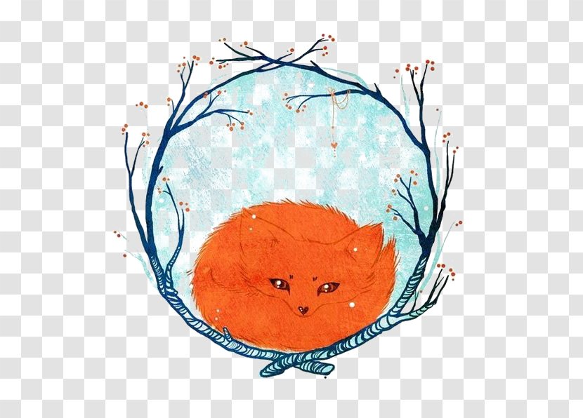 YoWorld Smooth Fox Terrier Baby Foxes Illustration - Vertebrate - Garland Lane Transparent PNG