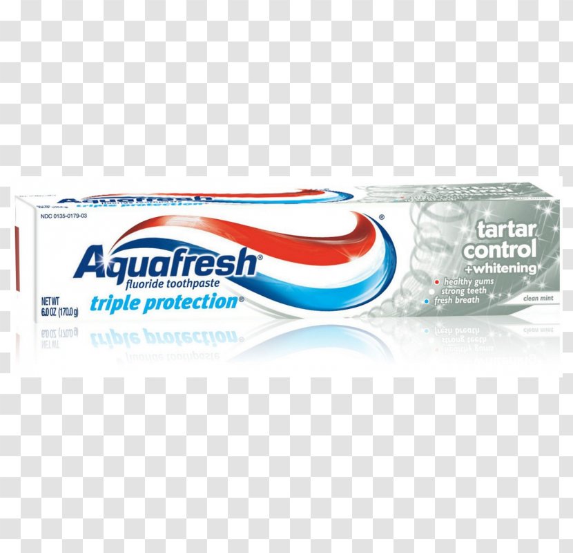 Toothpaste Aquafresh Tooth Decay Toothbrush Transparent PNG