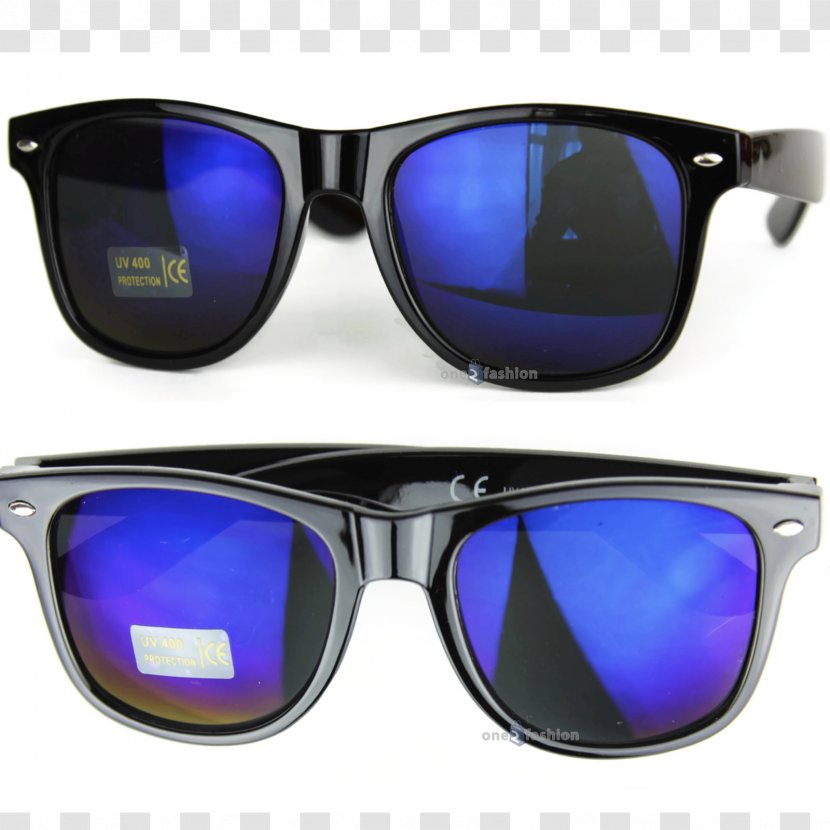 Goggles Sunglasses Clothing Accessories - Eyewear - Please Ask The Girls To Visit Men's Dormitory Transparent PNG