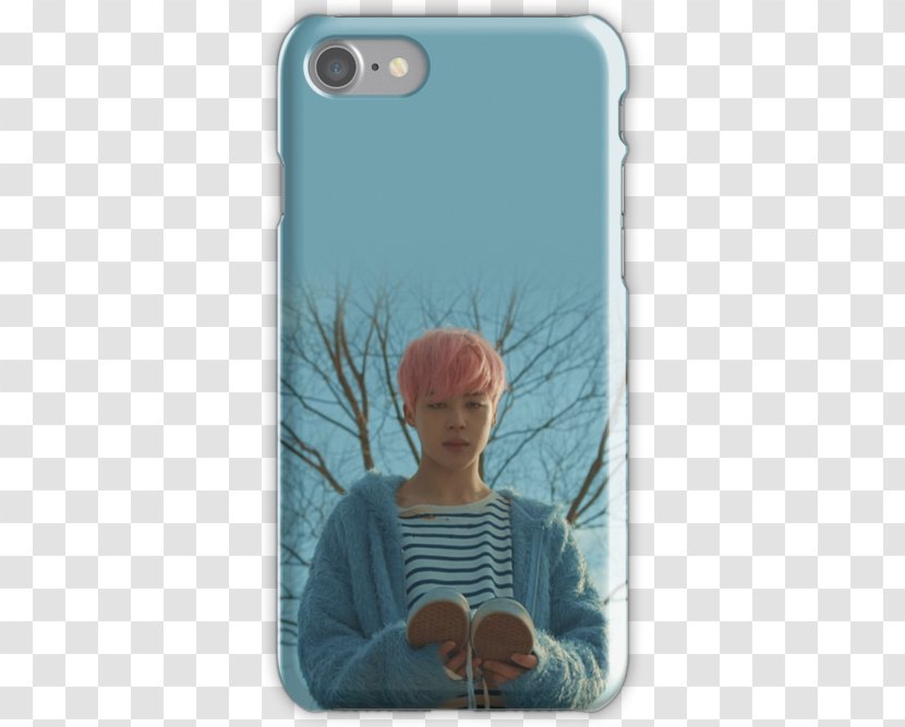 Ethan Dolan Twins Spring Day - Fictional Character - Japanese Version IPhoneJungkook Transparent PNG