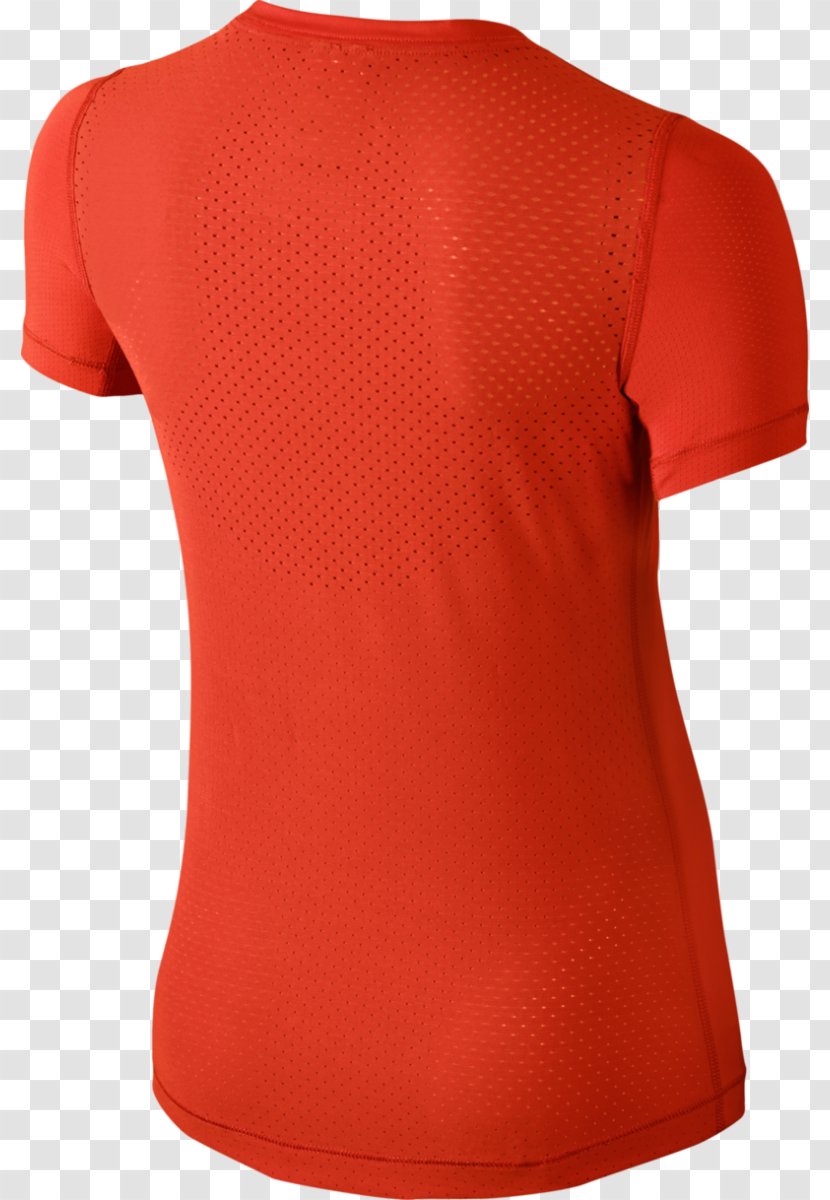 T-shirt Shoulder Tennis Polo Sleeve - Shirt - Multi-style Uniforms Transparent PNG