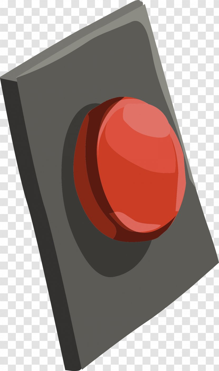 Symbol Clip Art - Download Now Button Transparent PNG